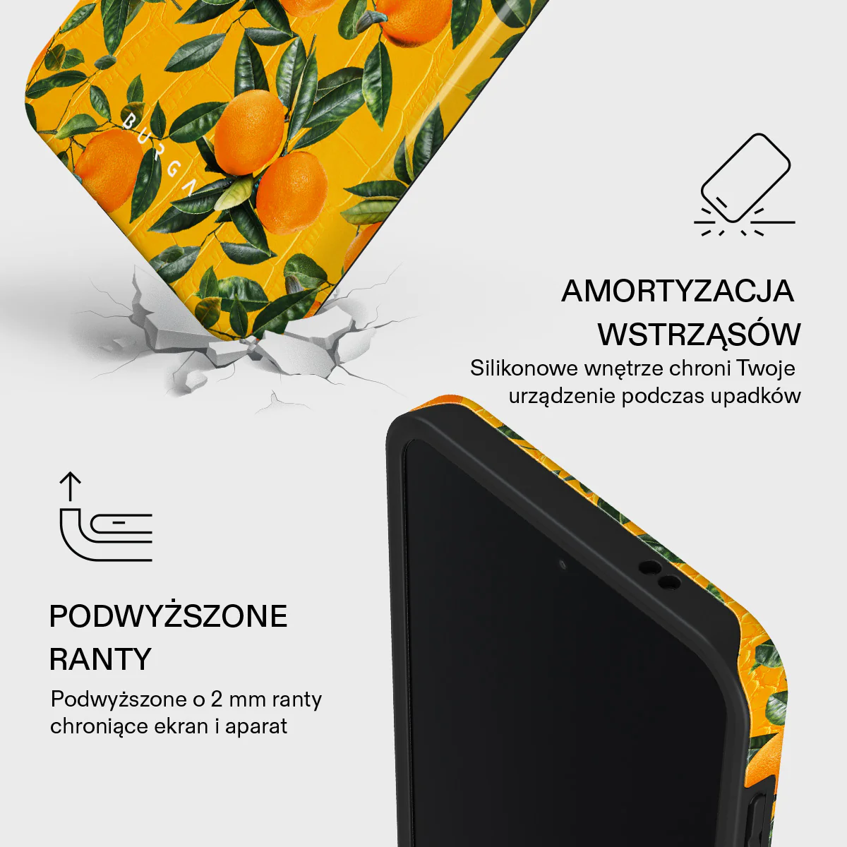 Zdjęcie produktu 4