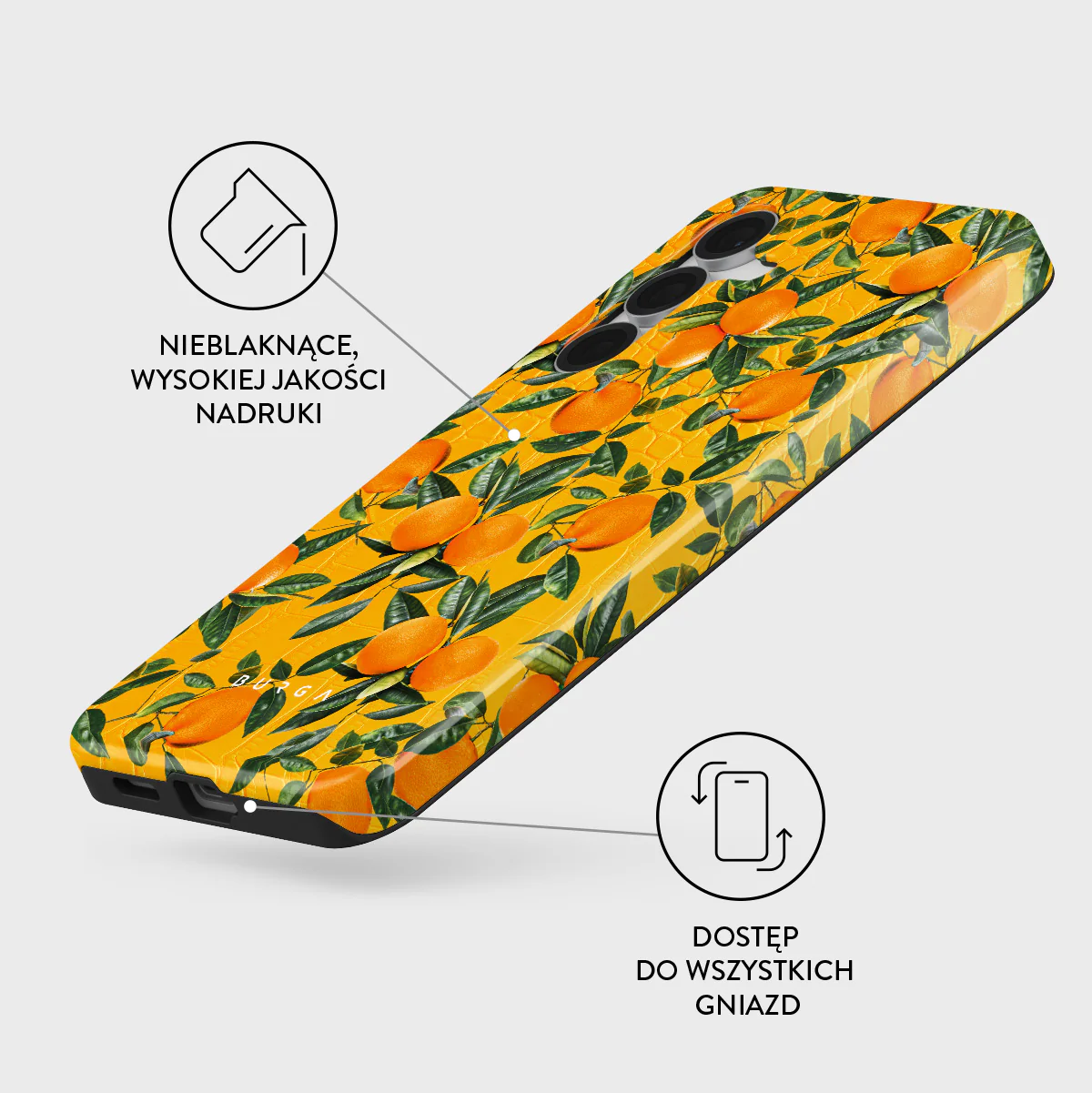 Zdjęcie produktu 3