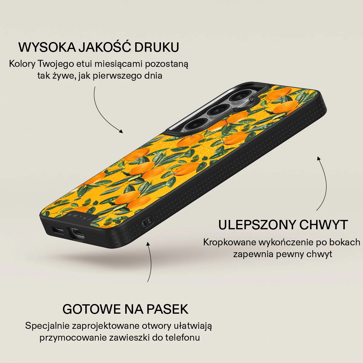 Zdjęcie produktu 16