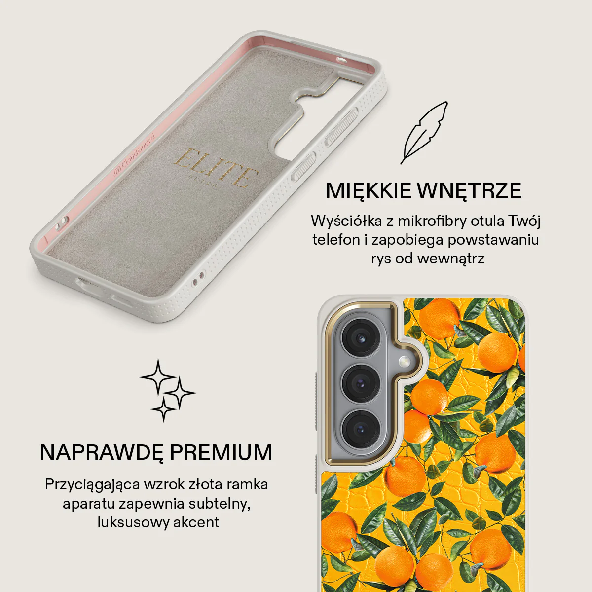 Zdjęcie produktu 31