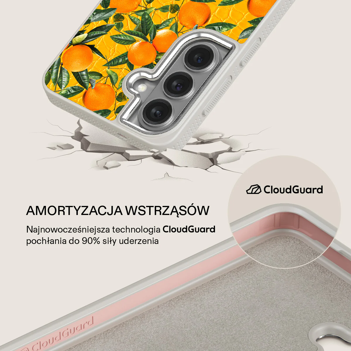 Zdjęcie produktu 35