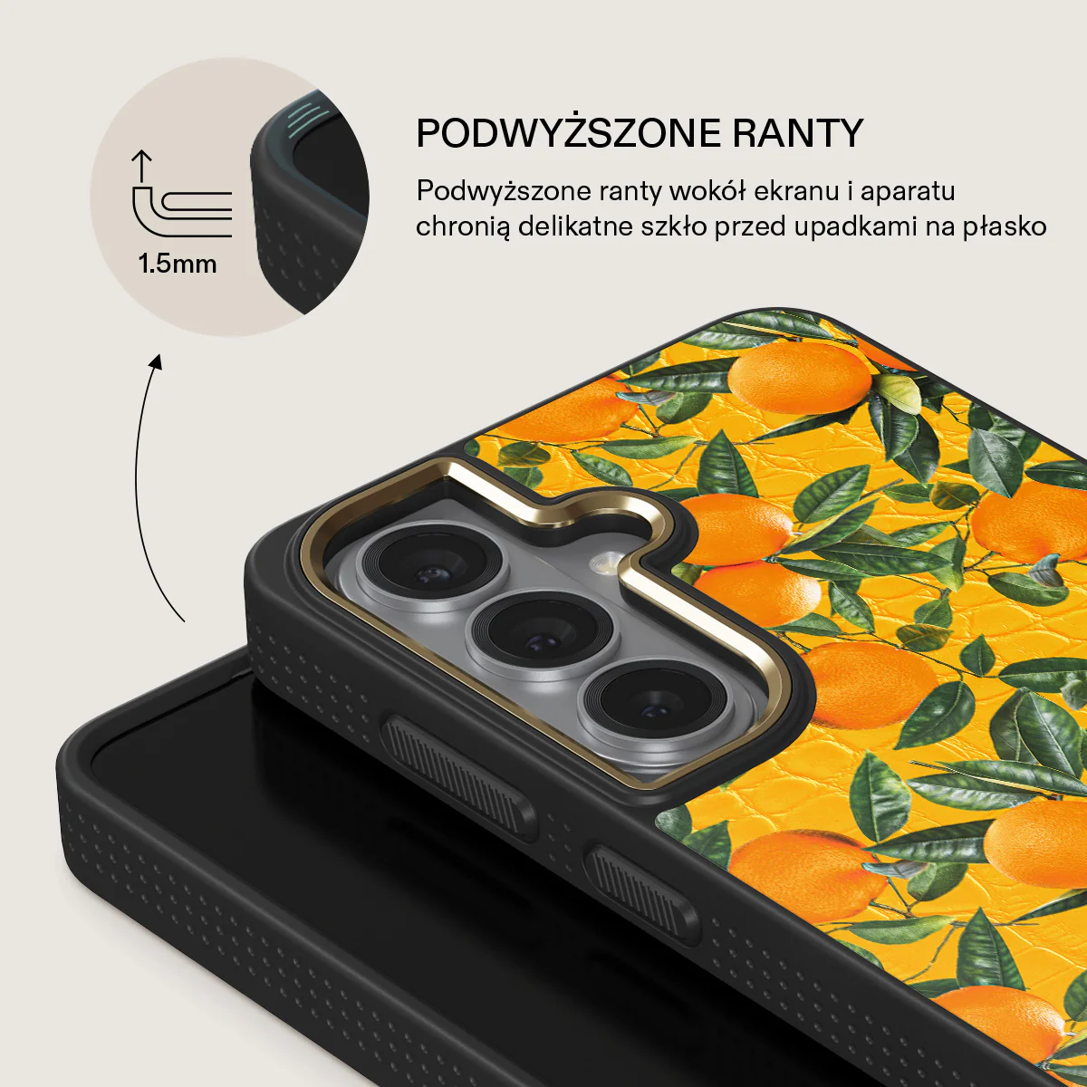 Zdjęcie produktu 8