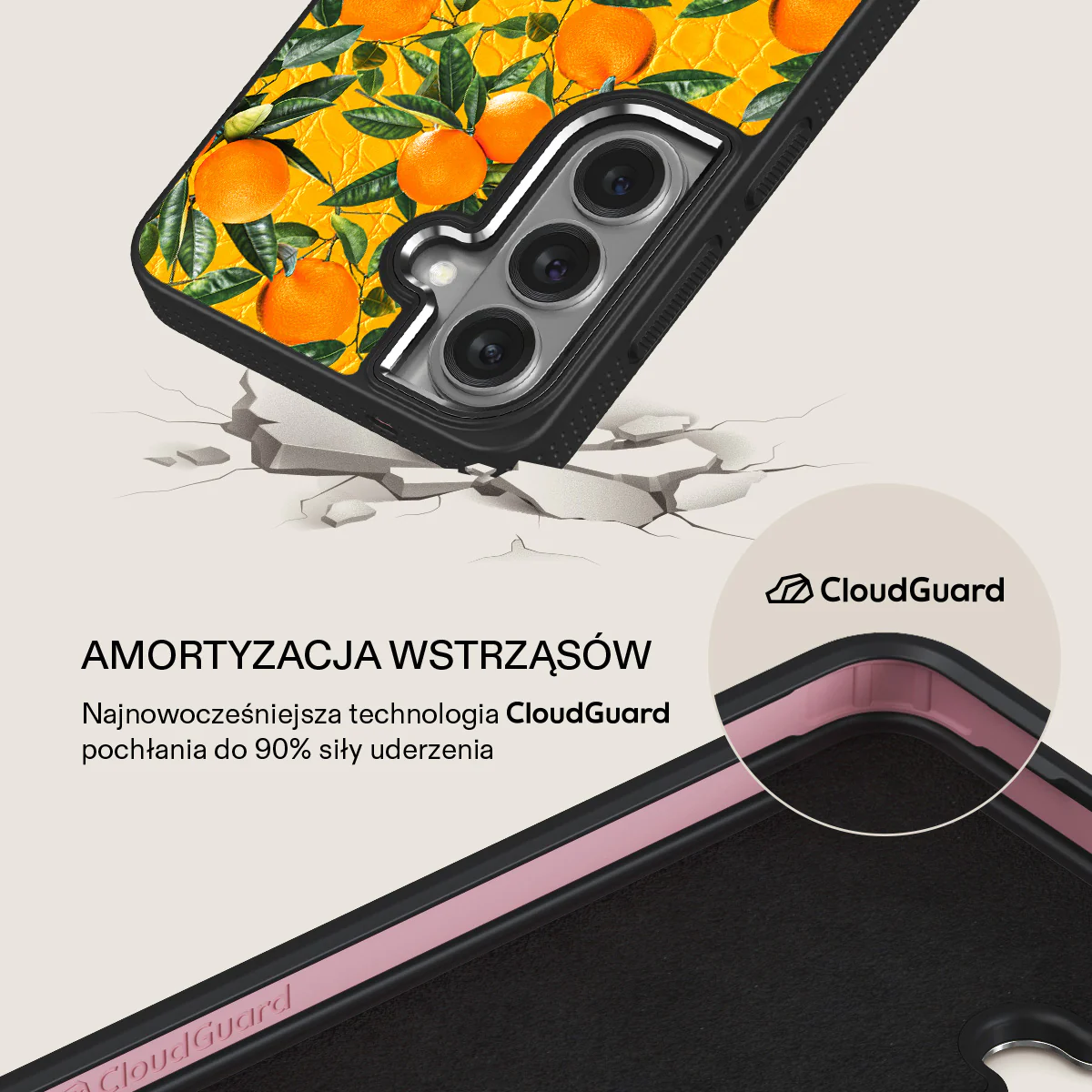 Zdjęcie produktu 14