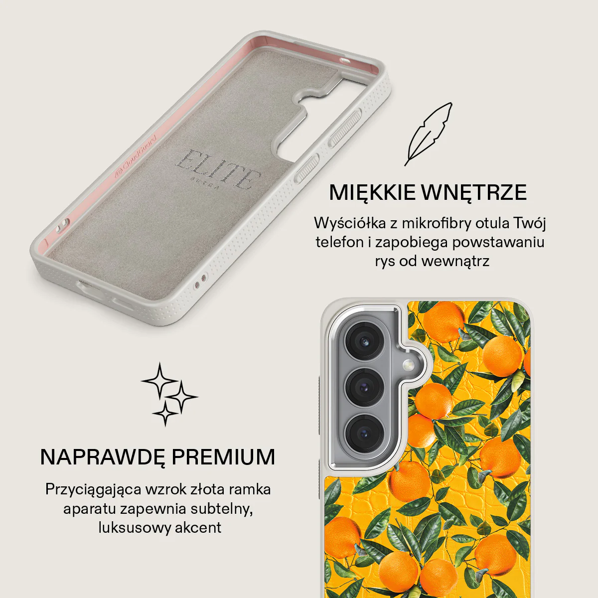 Zdjęcie produktu 38