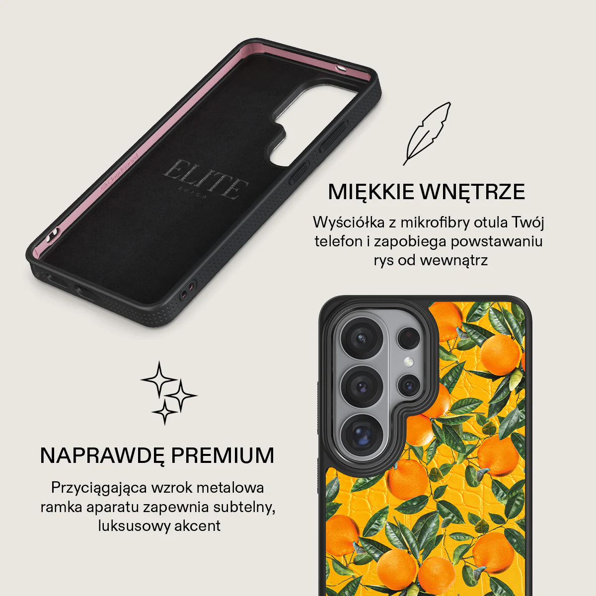Zdjęcie produktu 17