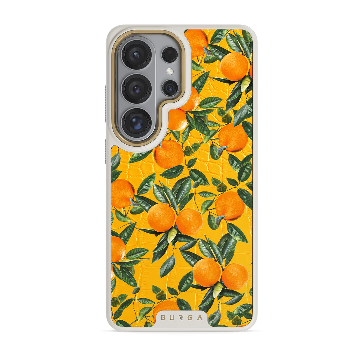Zdjęcie produktu 26