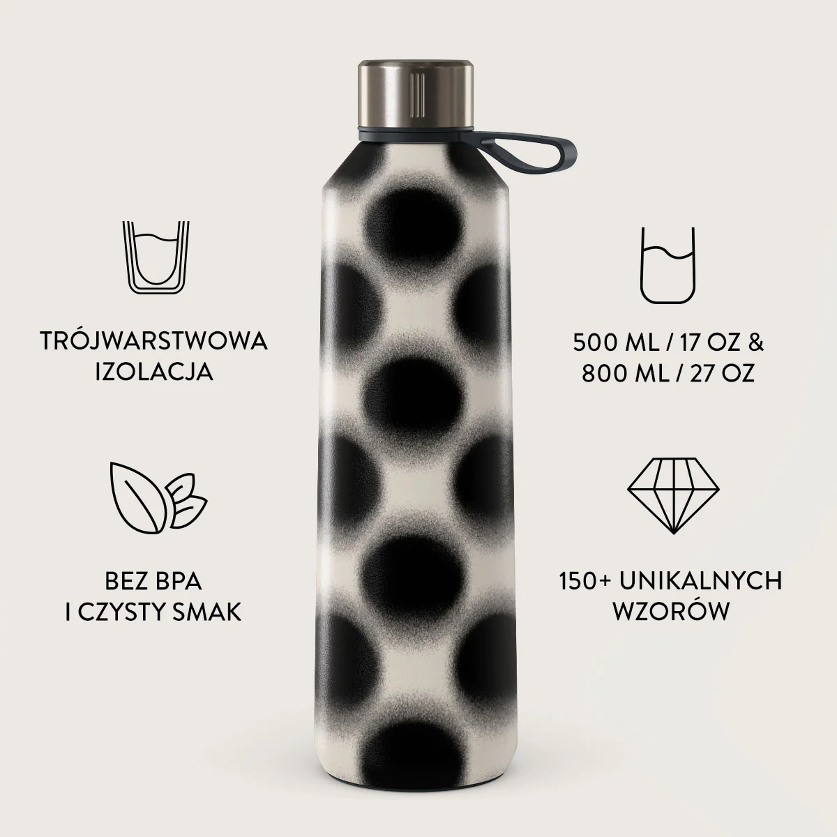 Zdjęcie produktu 3