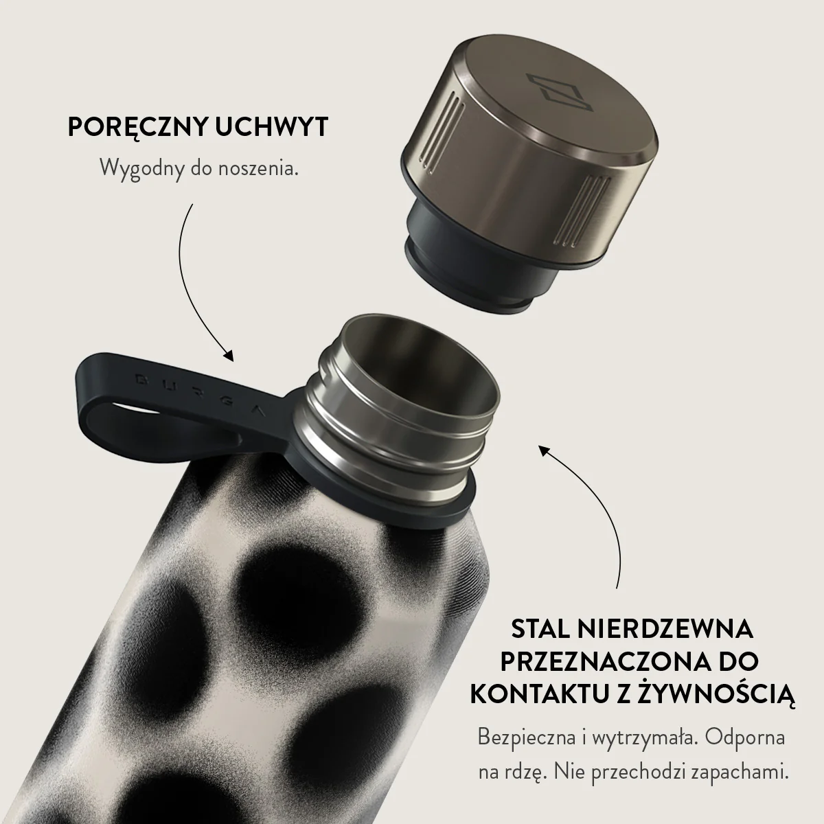 Zdjęcie produktu 4