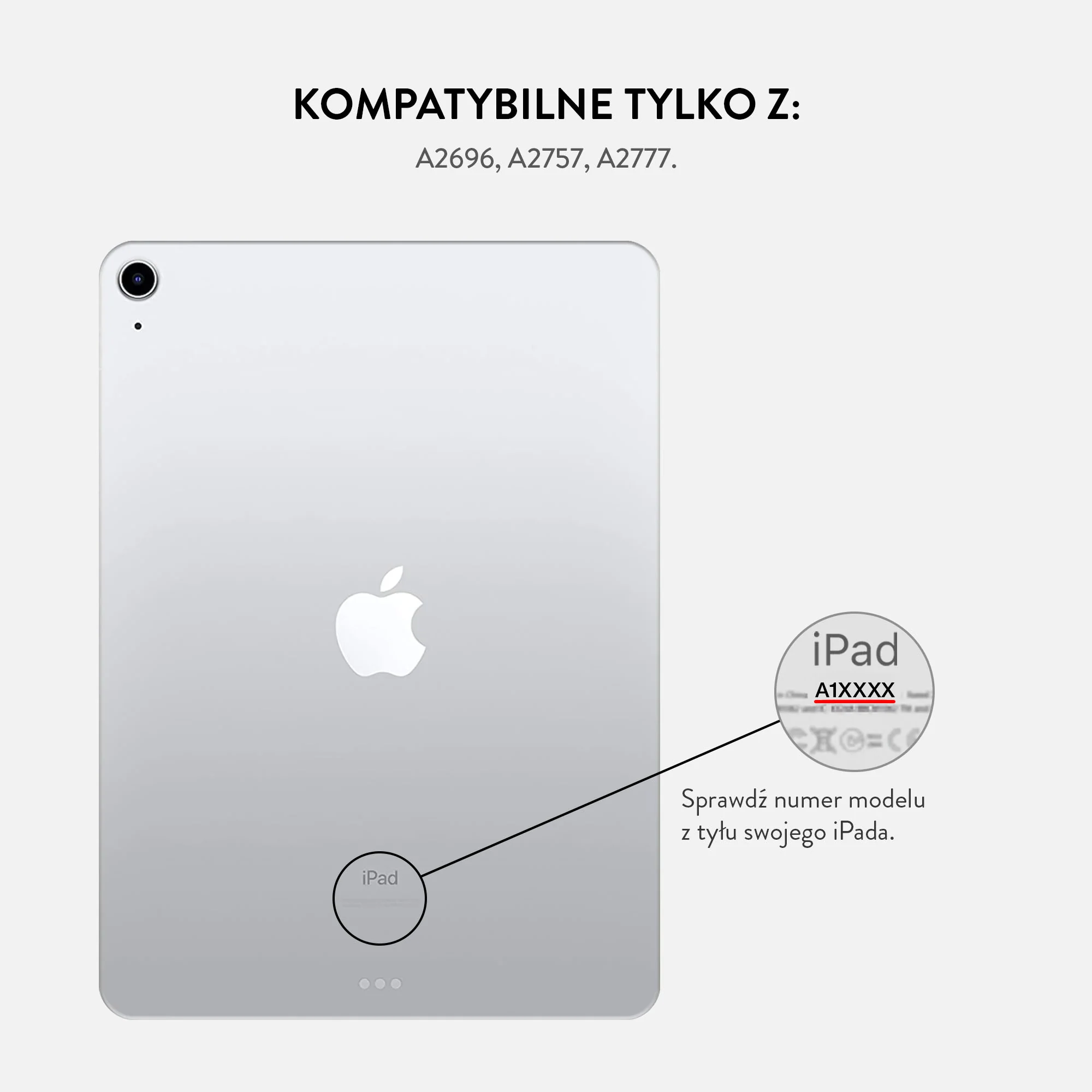 Zdjęcie produktu 3