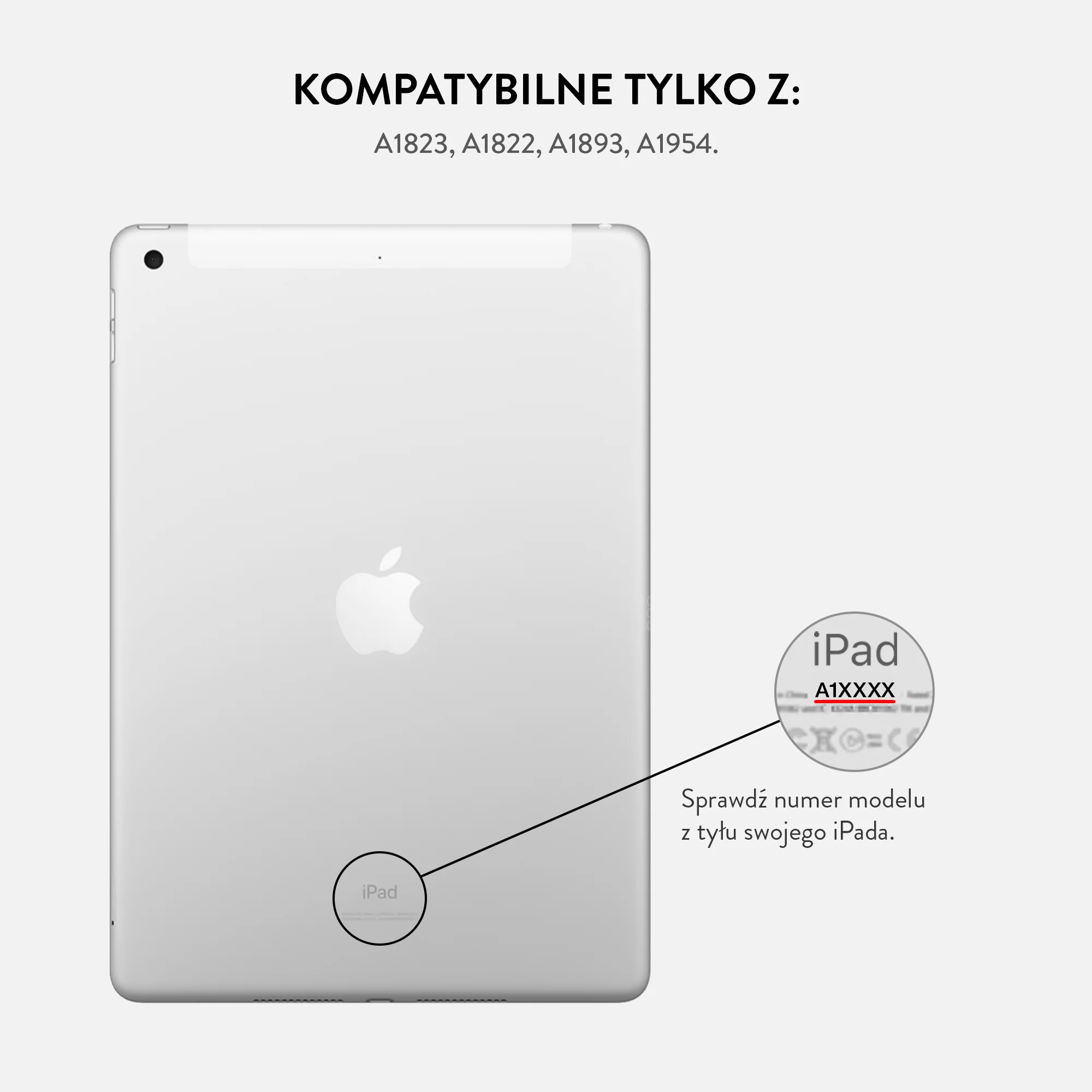 Zdjęcie produktu 3