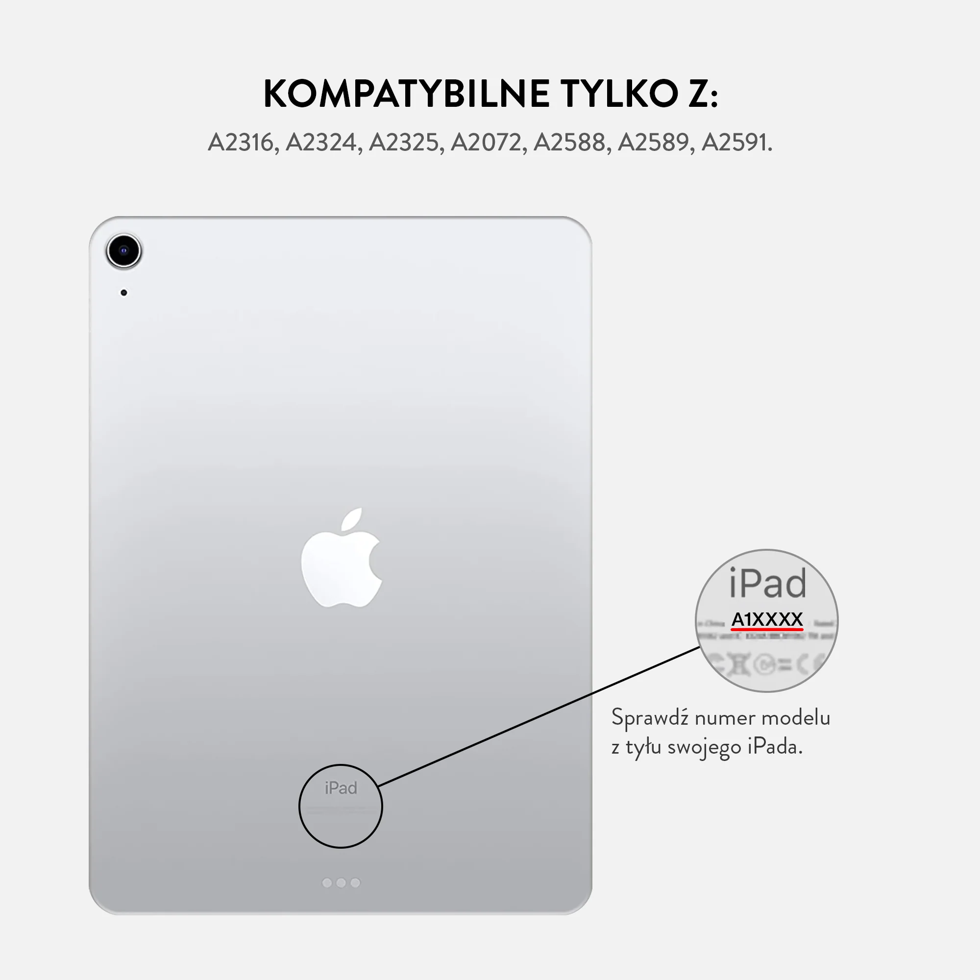 Zdjęcie produktu 3