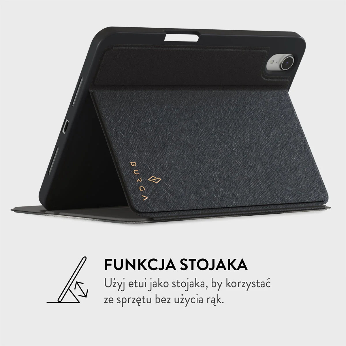 Zdjęcie produktu 5