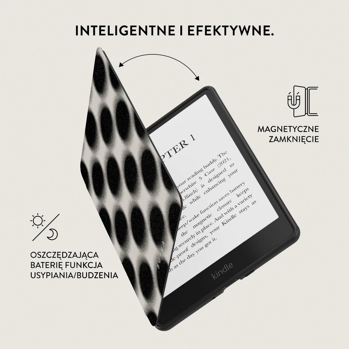 Zdjęcie produktu 5