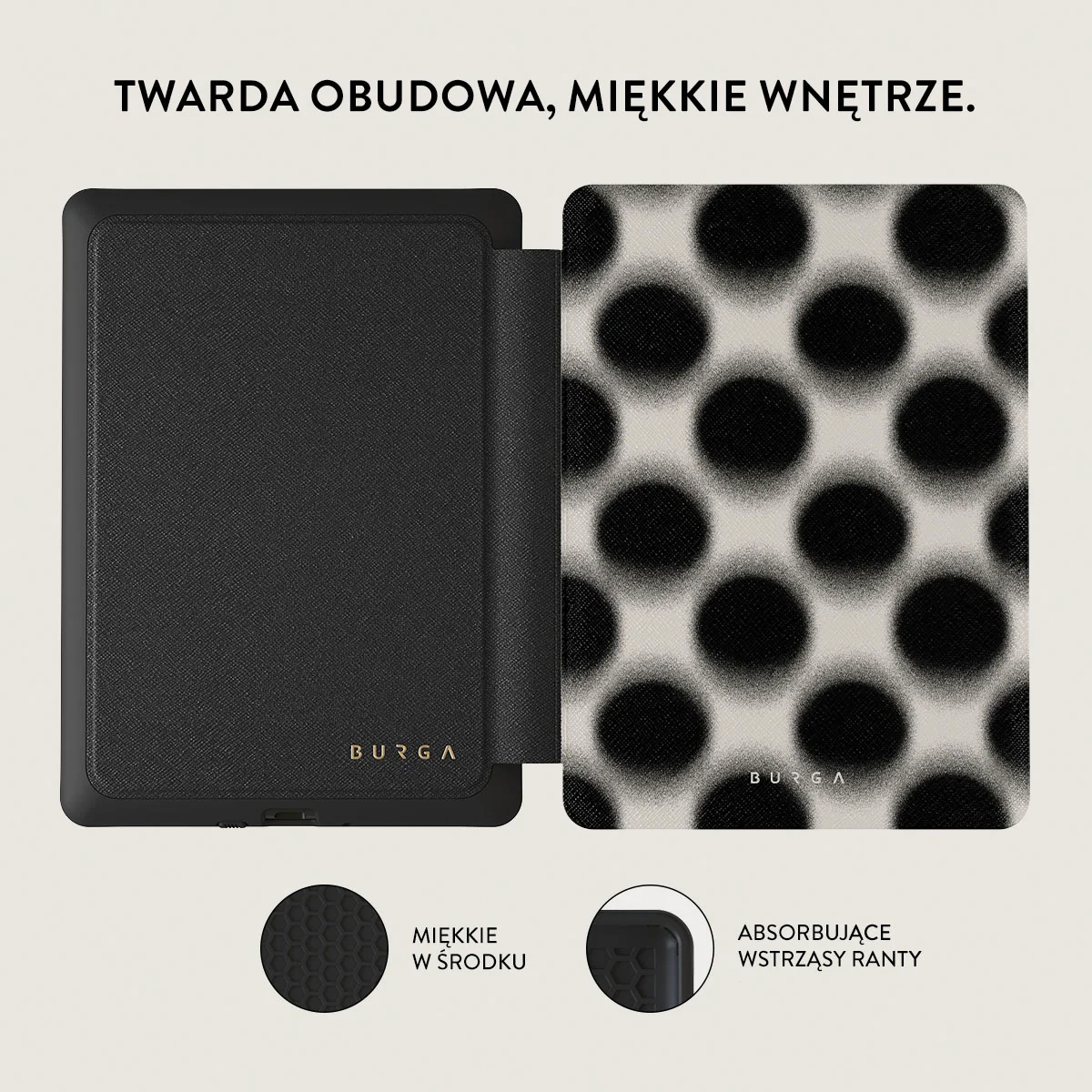 Zdjęcie produktu 4