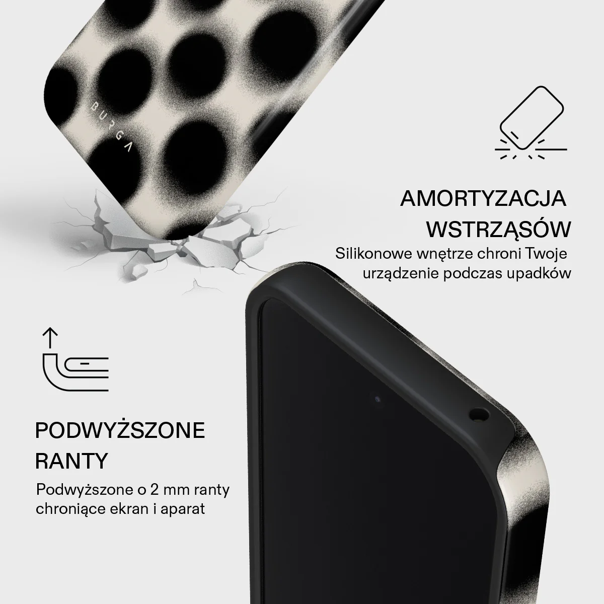 Zdjęcie produktu 4