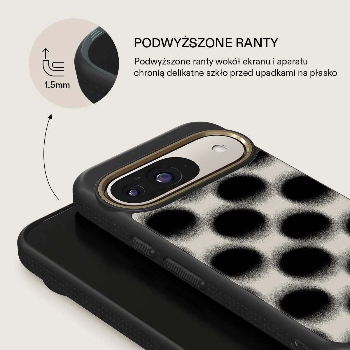 Zdjęcie produktu 8