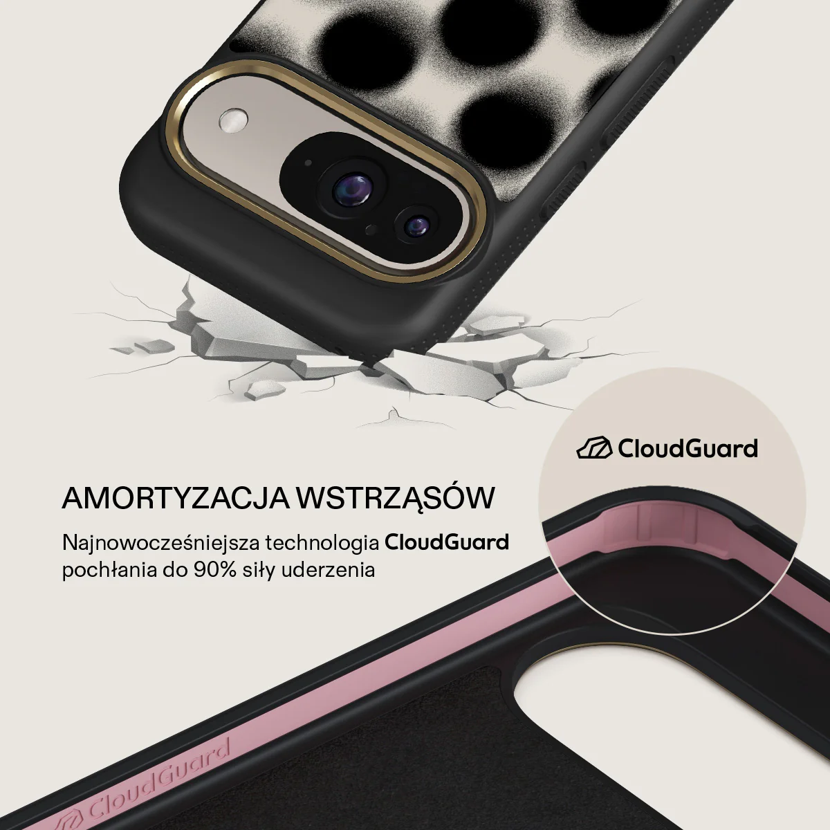 Zdjęcie produktu 7
