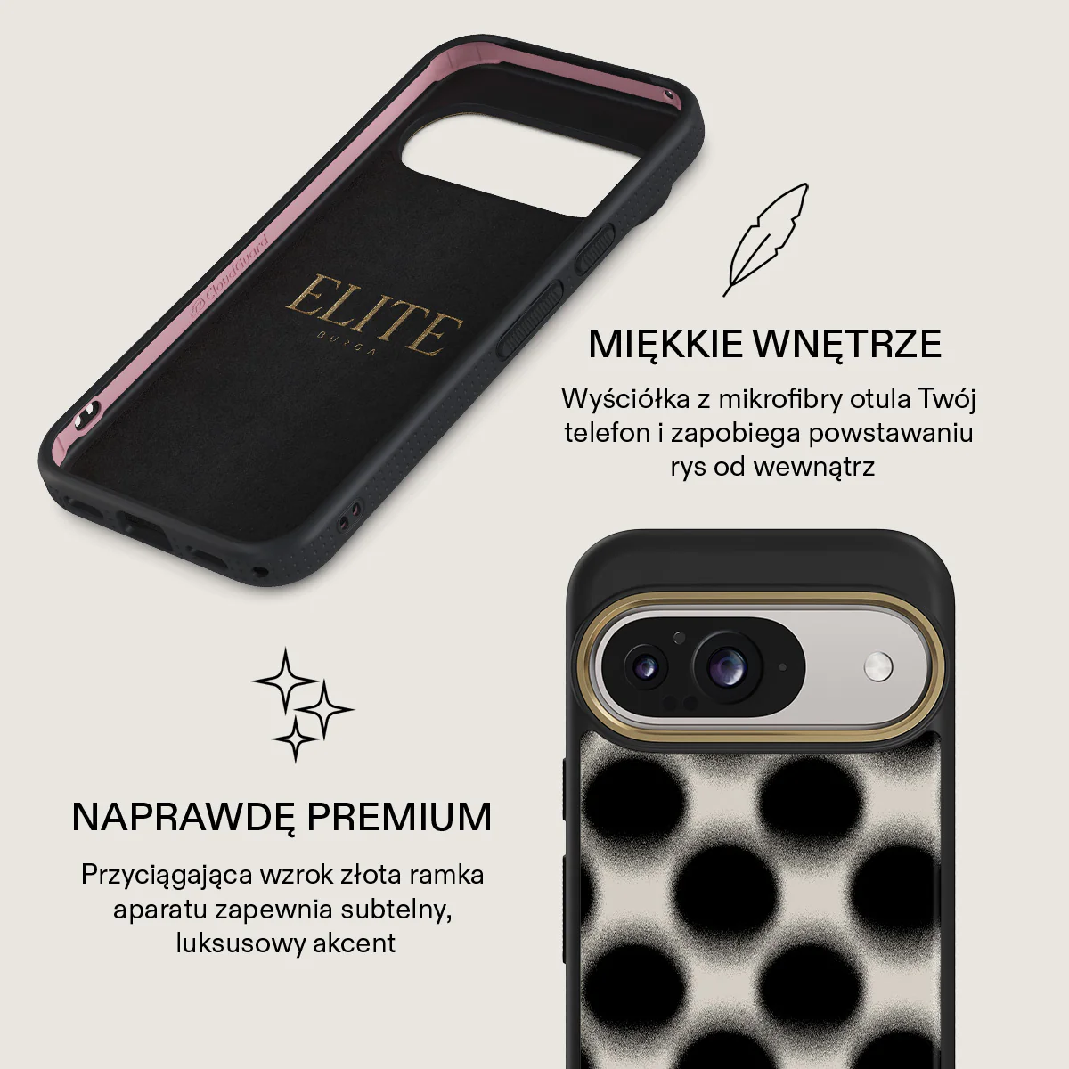 Zdjęcie produktu 10