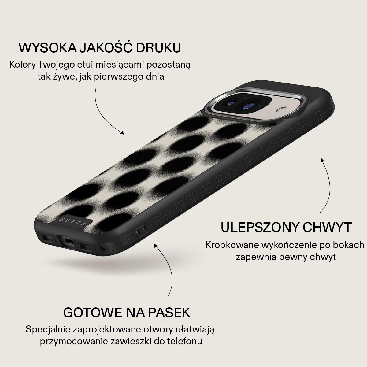 Zdjęcie produktu 16