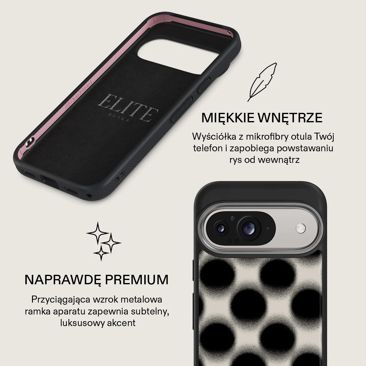 Zdjęcie produktu 17