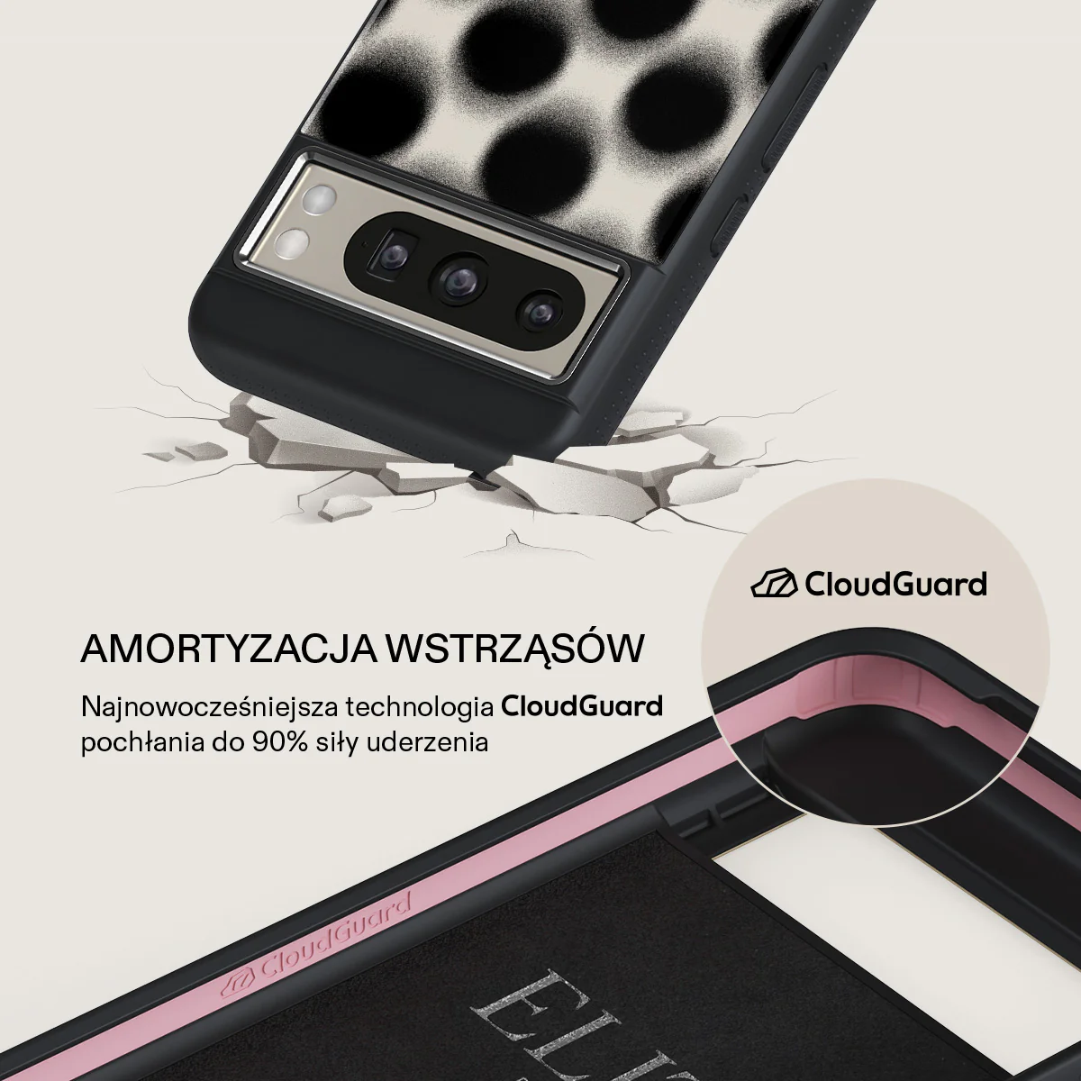 Zdjęcie produktu 14