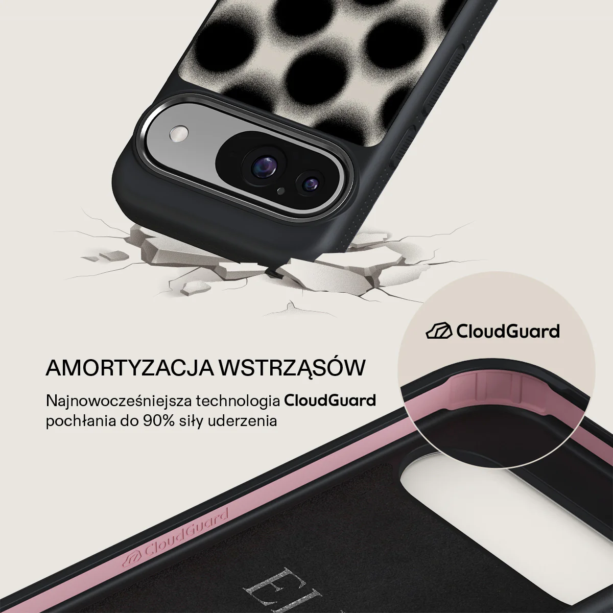 Zdjęcie produktu 14