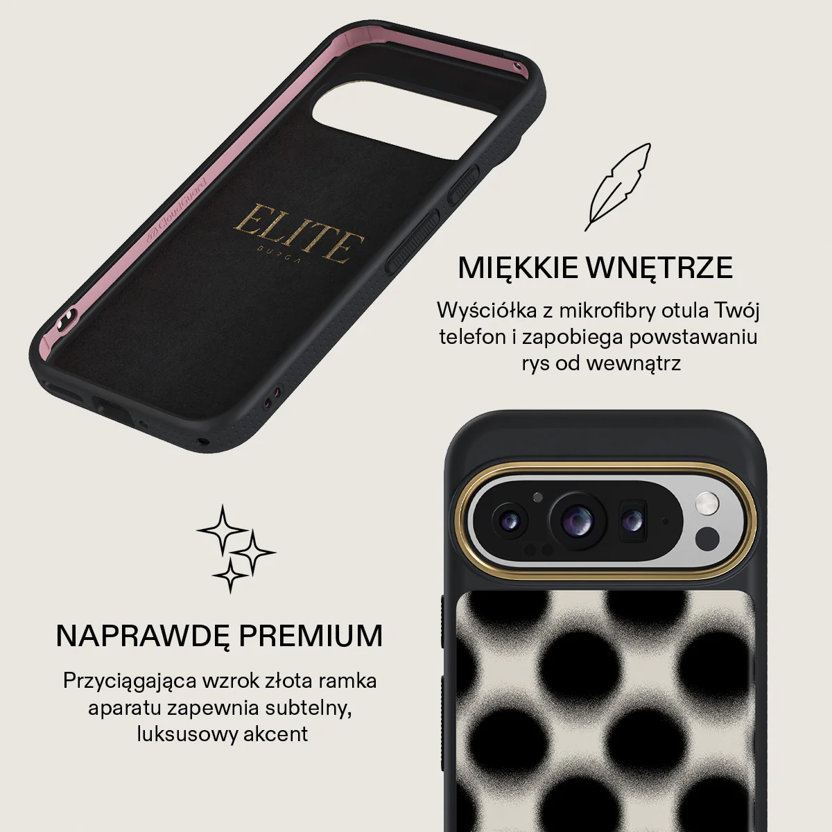 Zdjęcie produktu 10
