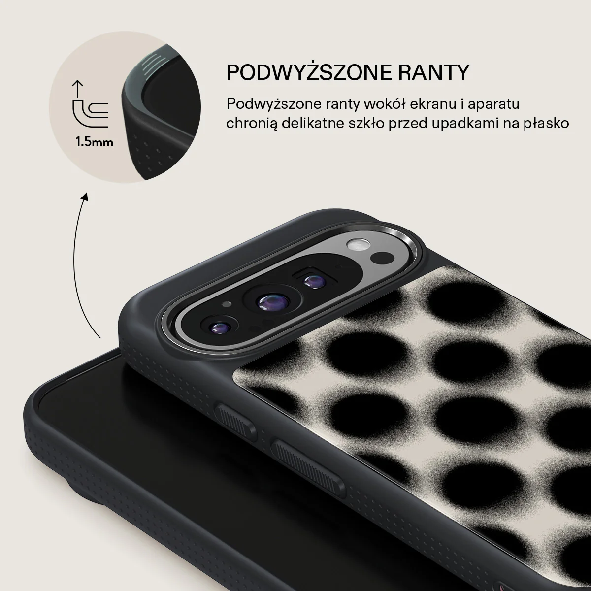 Zdjęcie produktu 15
