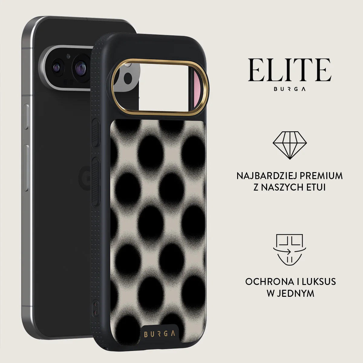 Zdjęcie produktu 6