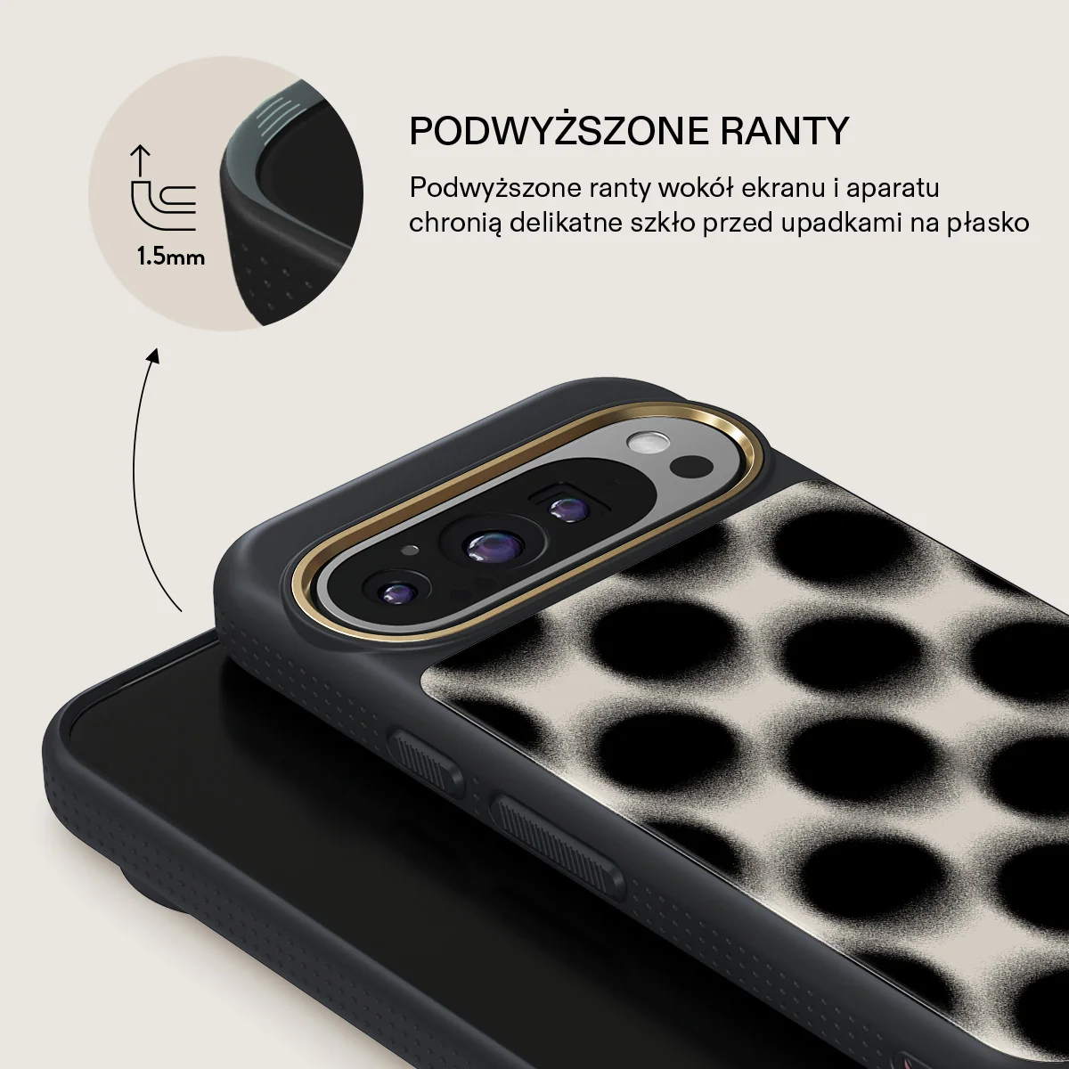 Zdjęcie produktu 8