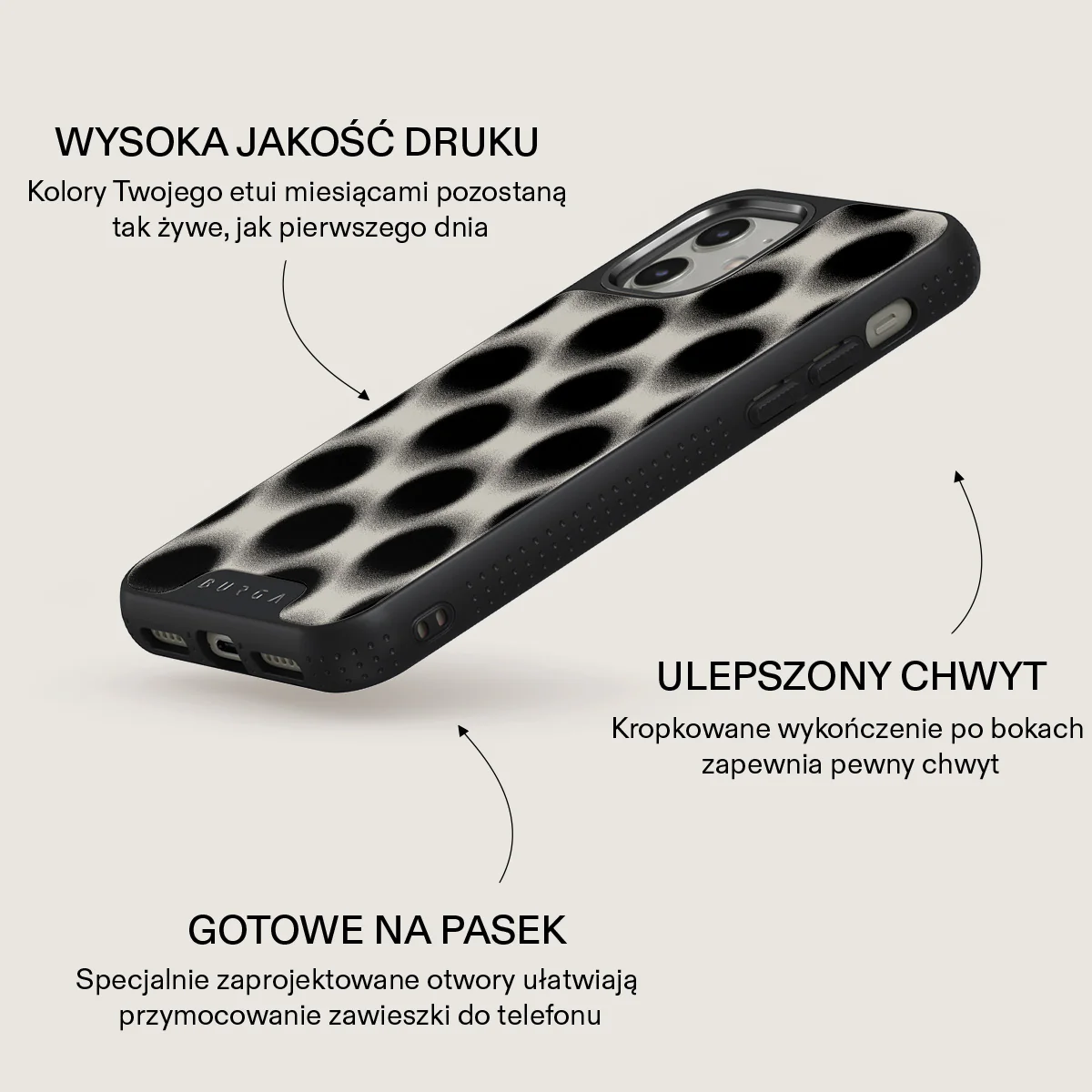 Zdjęcie produktu 16