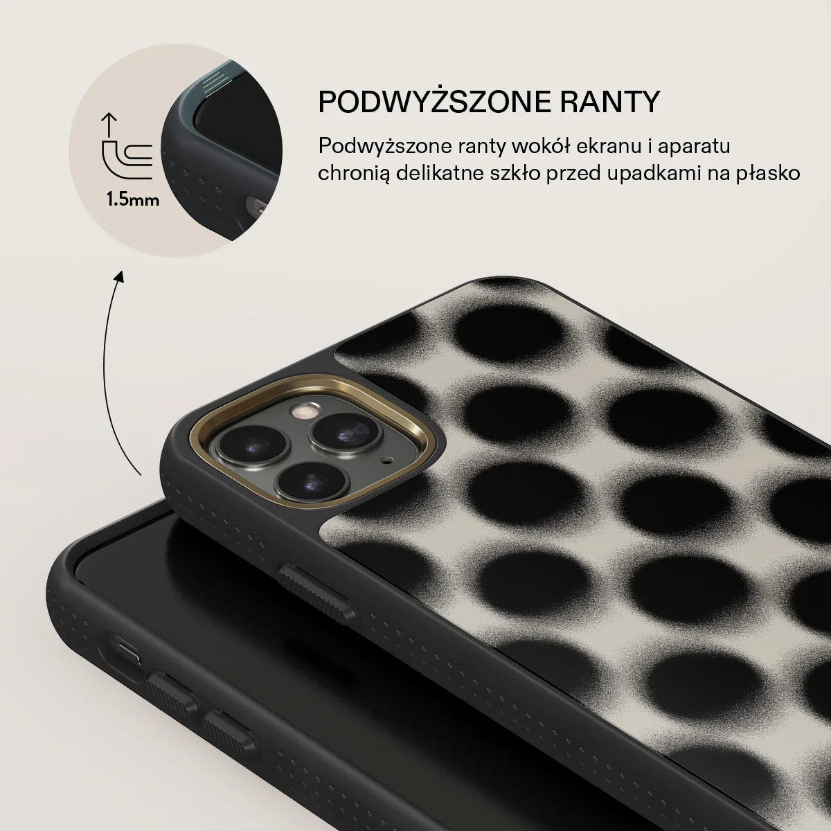 Zdjęcie produktu 12