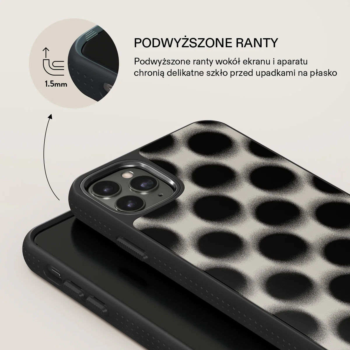 Zdjęcie produktu 19