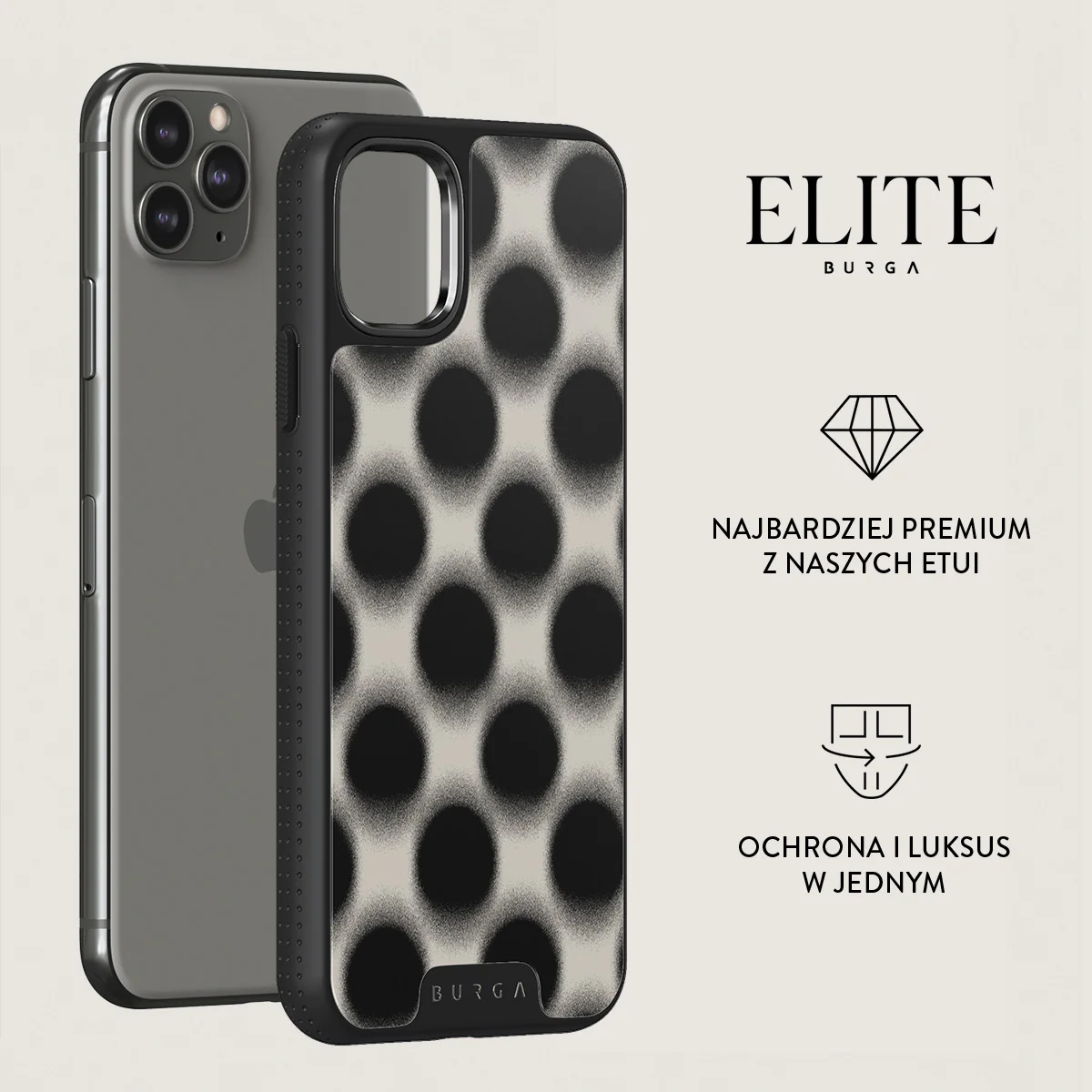 Zdjęcie produktu 17
