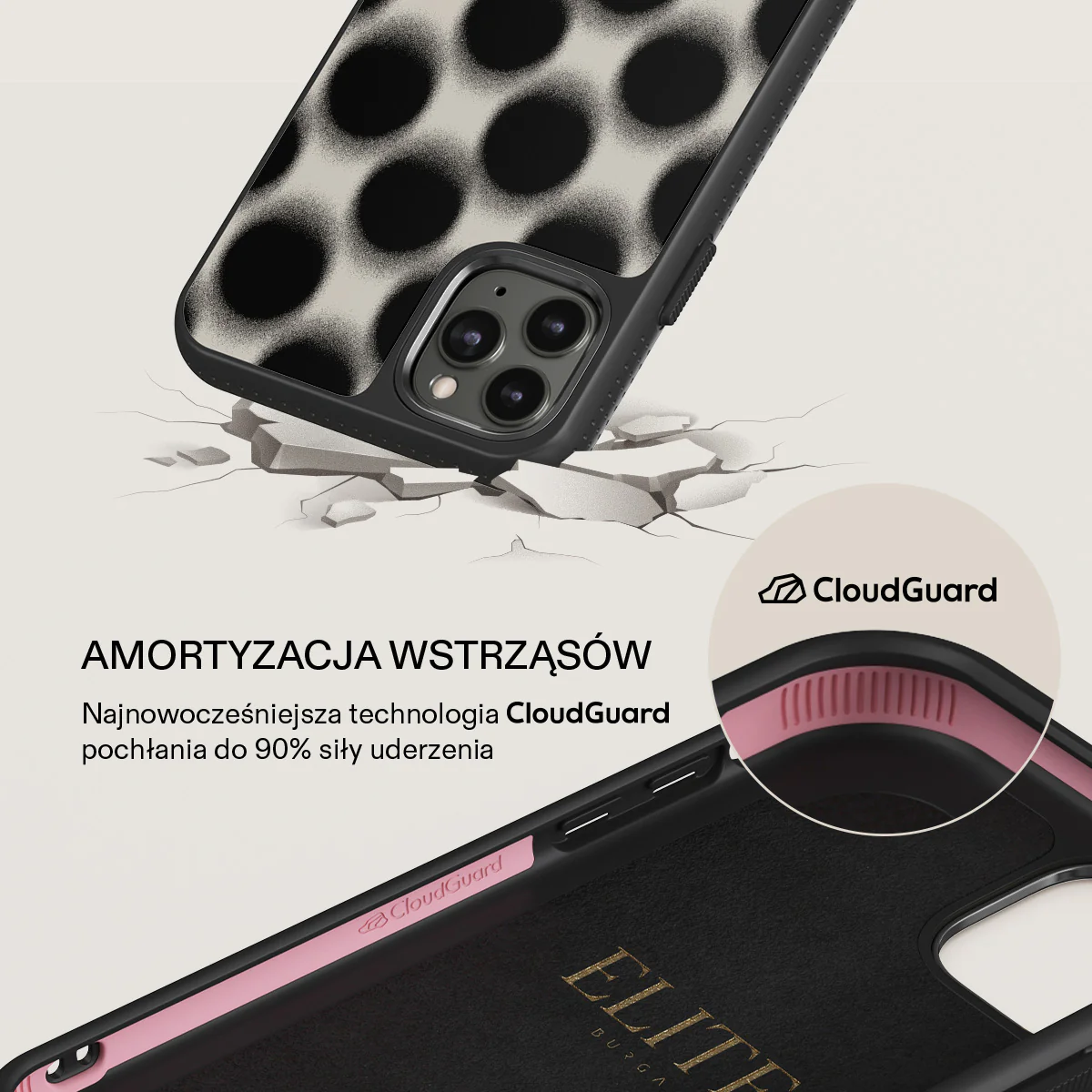Zdjęcie produktu 18