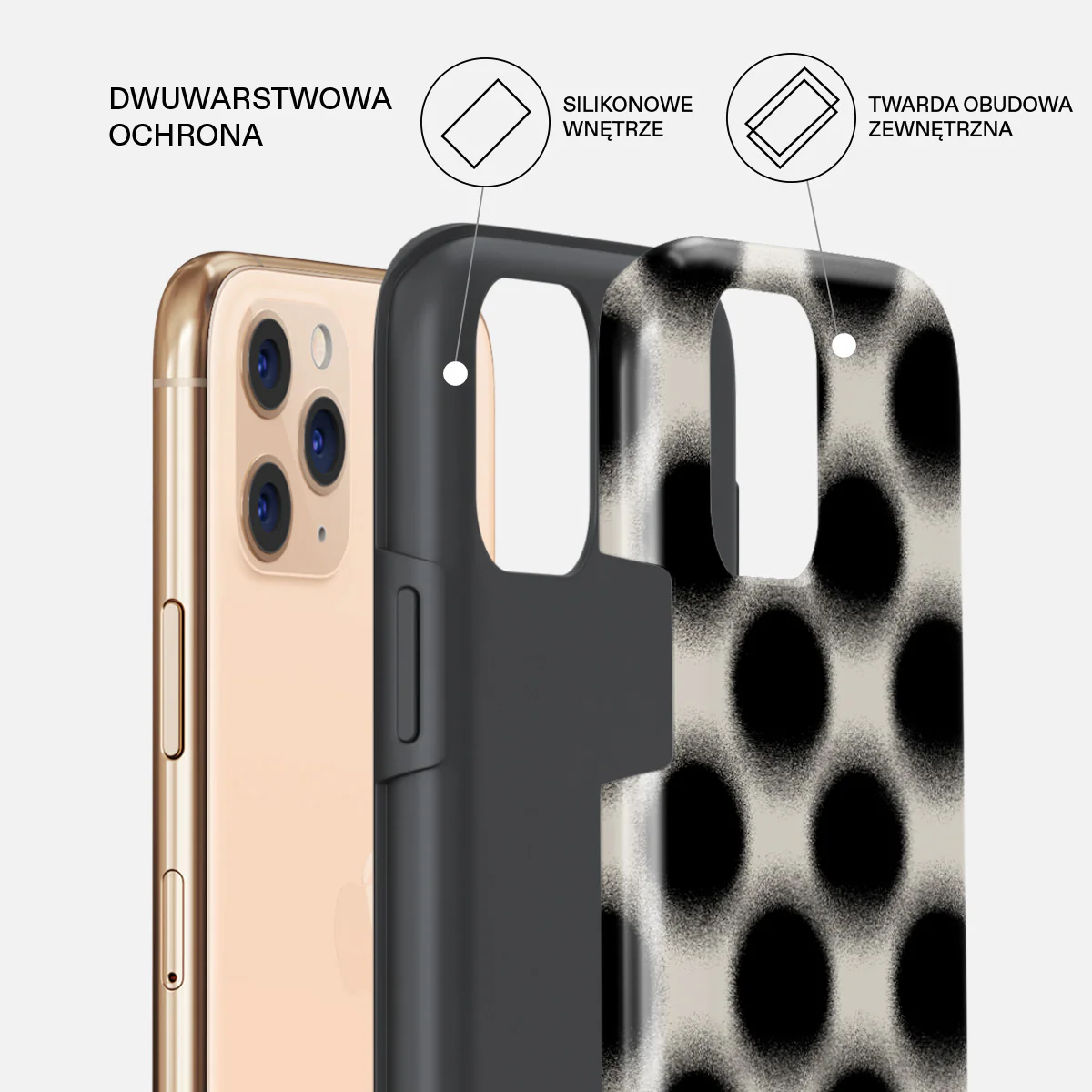 Zdjęcie produktu 6