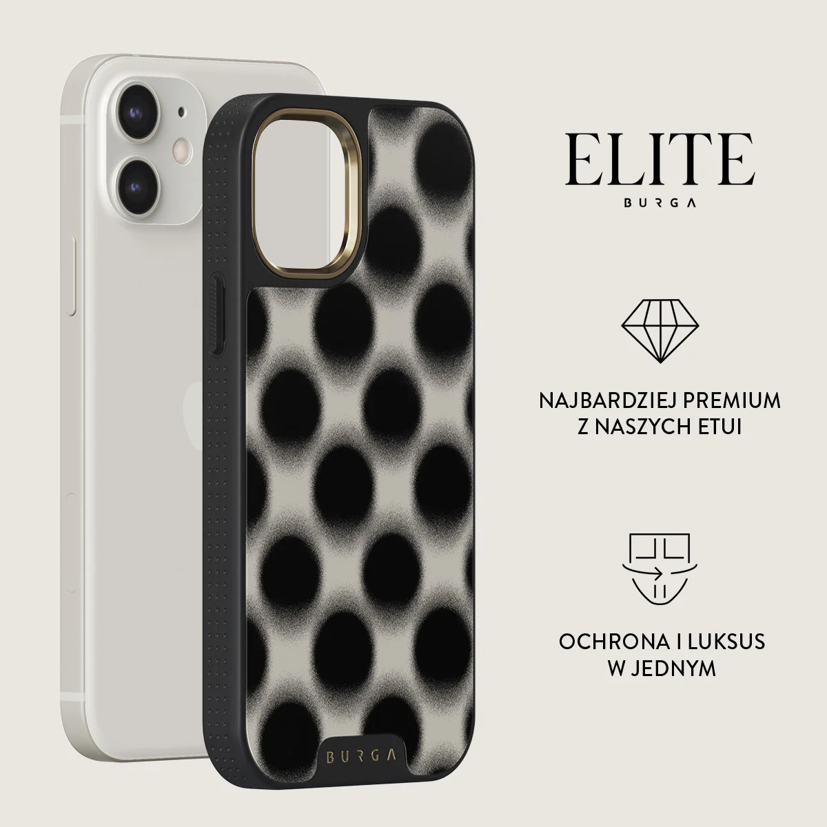 Zdjęcie produktu 6