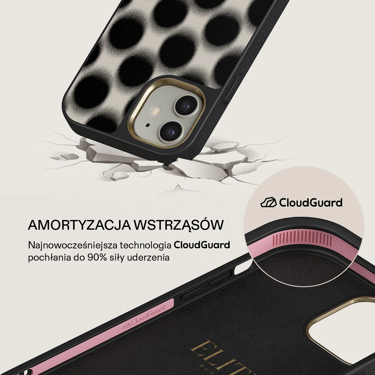 Zdjęcie produktu 7