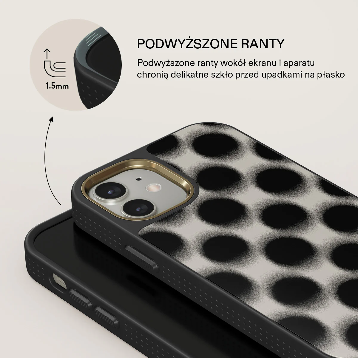 Zdjęcie produktu 8
