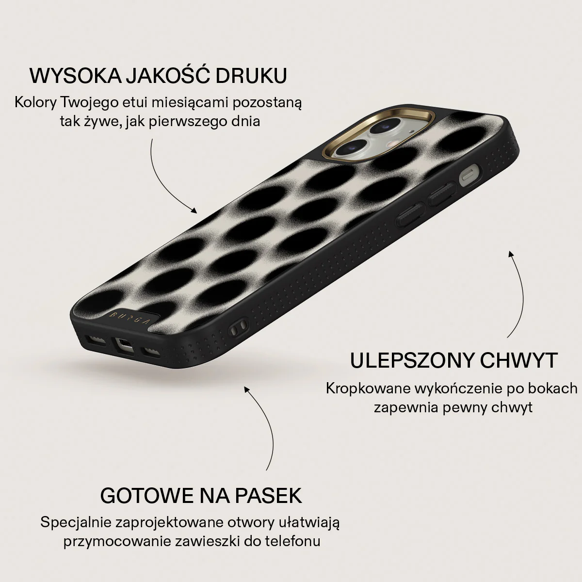 Zdjęcie produktu 9