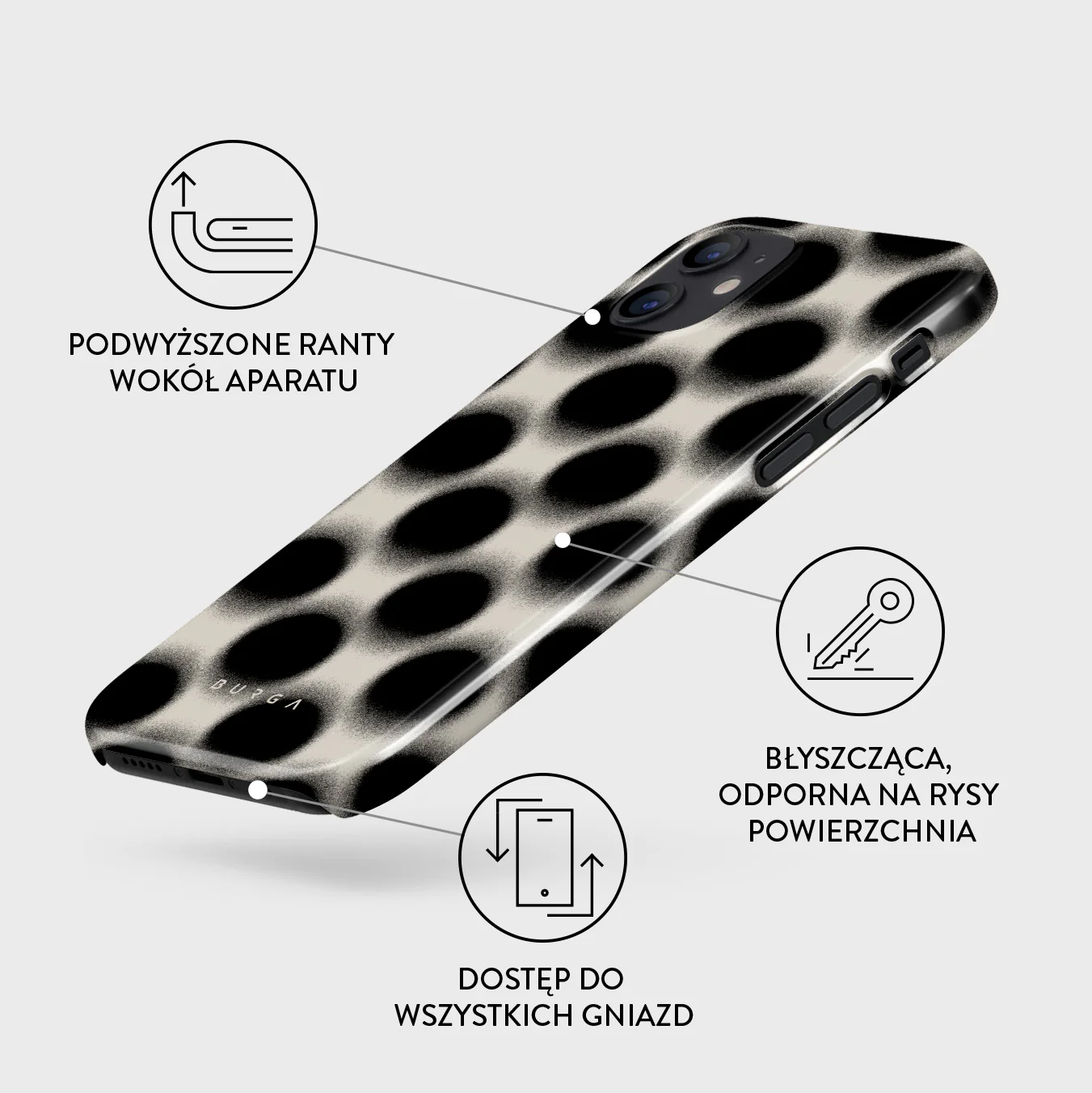 Zdjęcie produktu 3