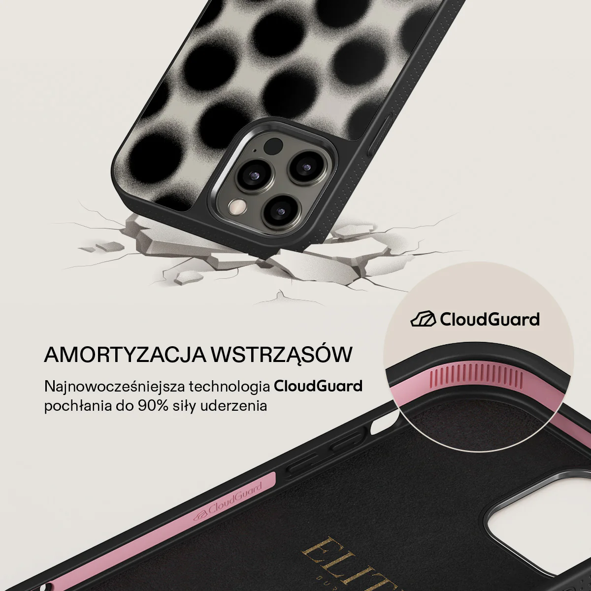 Zdjęcie produktu 14