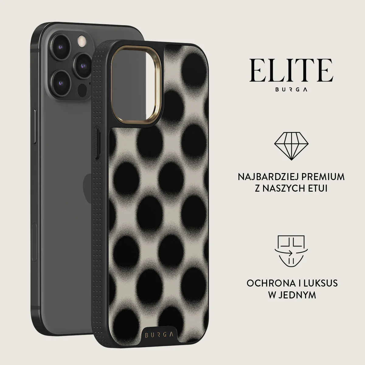 Zdjęcie produktu 6