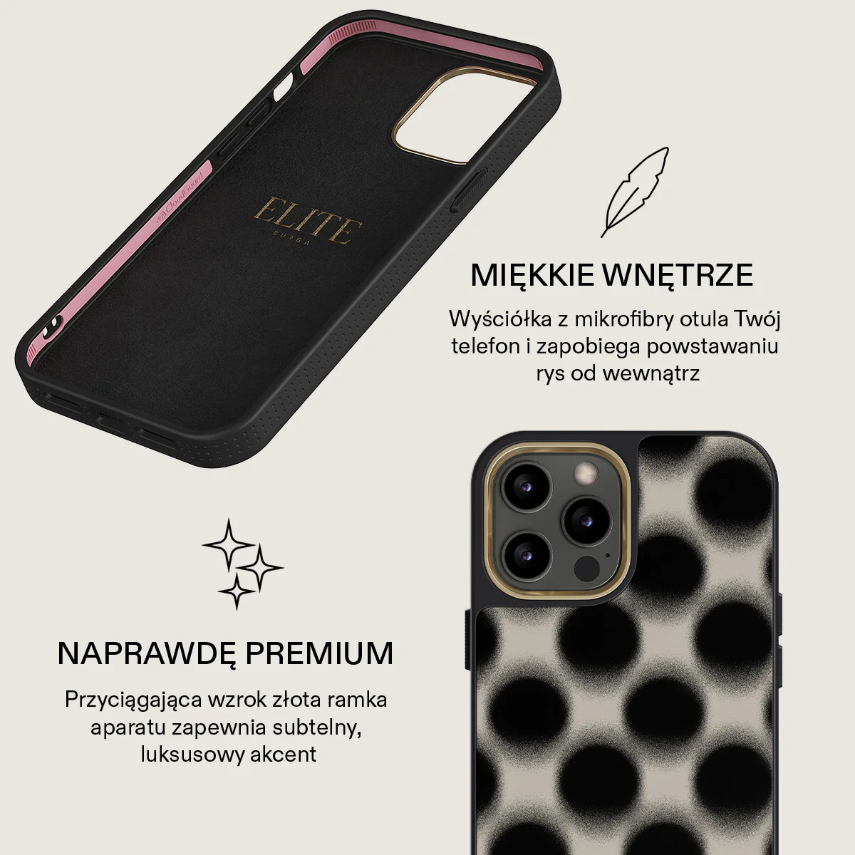 Zdjęcie produktu 14