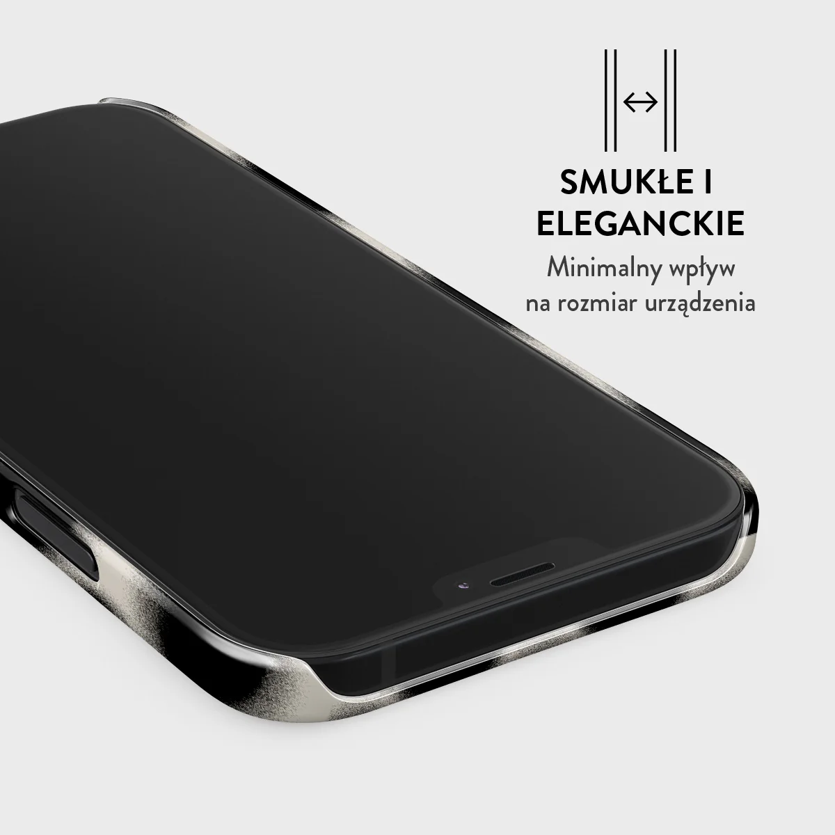 Zdjęcie produktu 4