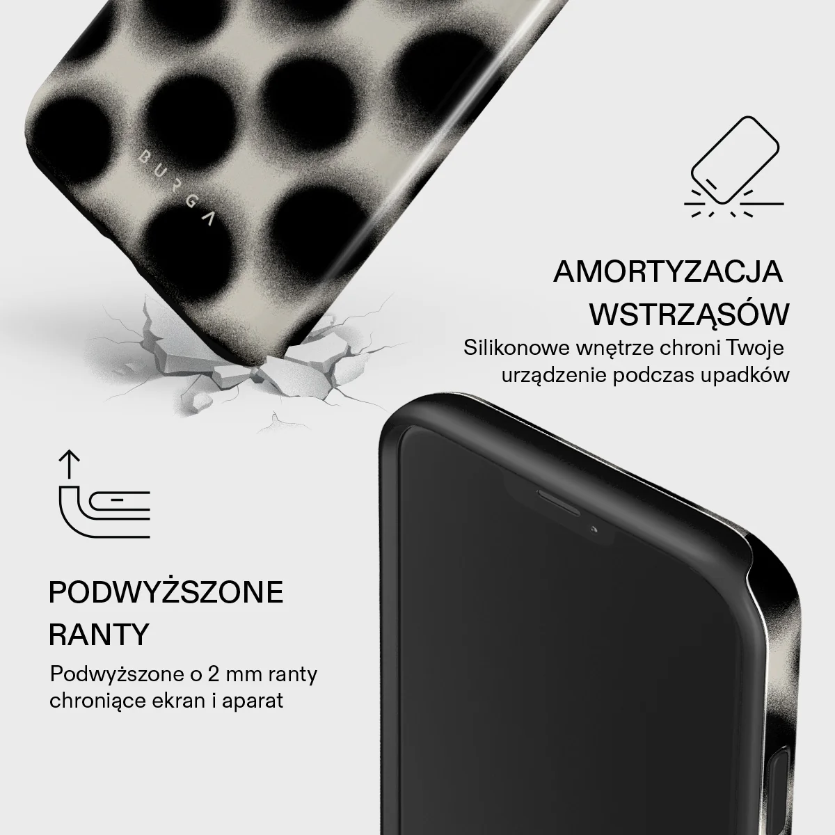 Zdjęcie produktu 8