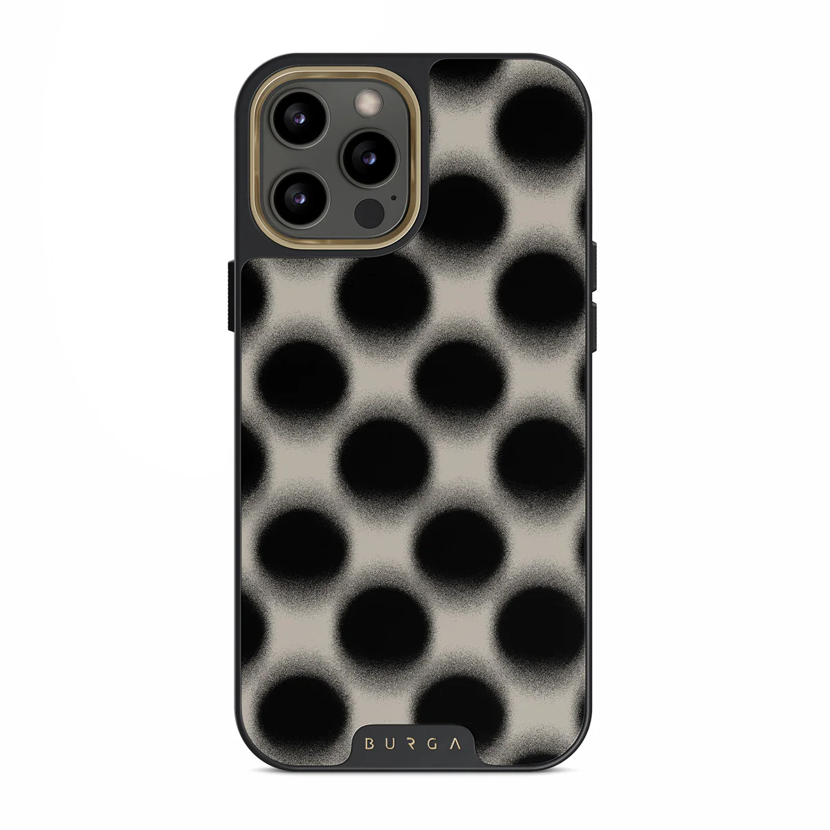 Zdjęcie produktu 9