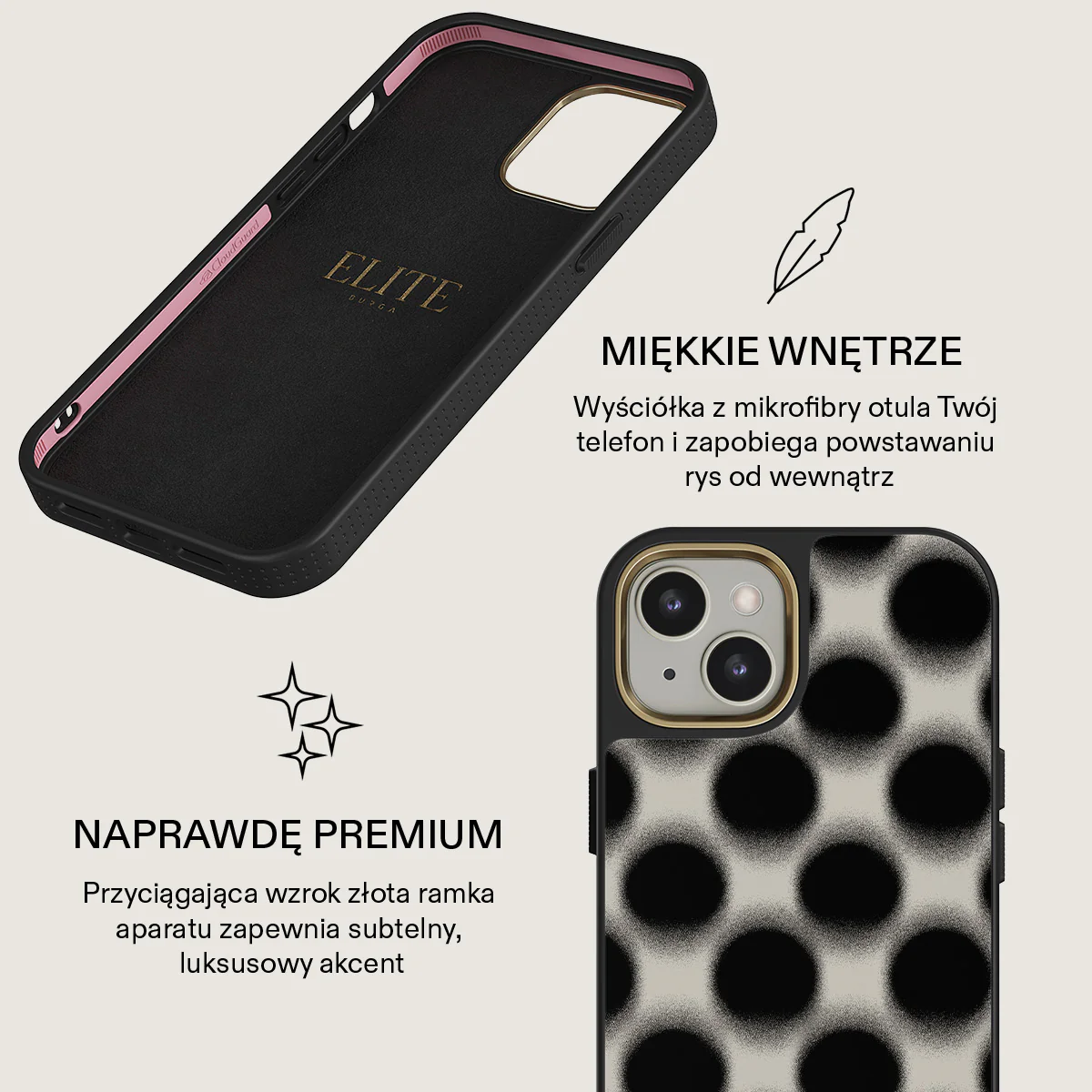 Zdjęcie produktu 10
