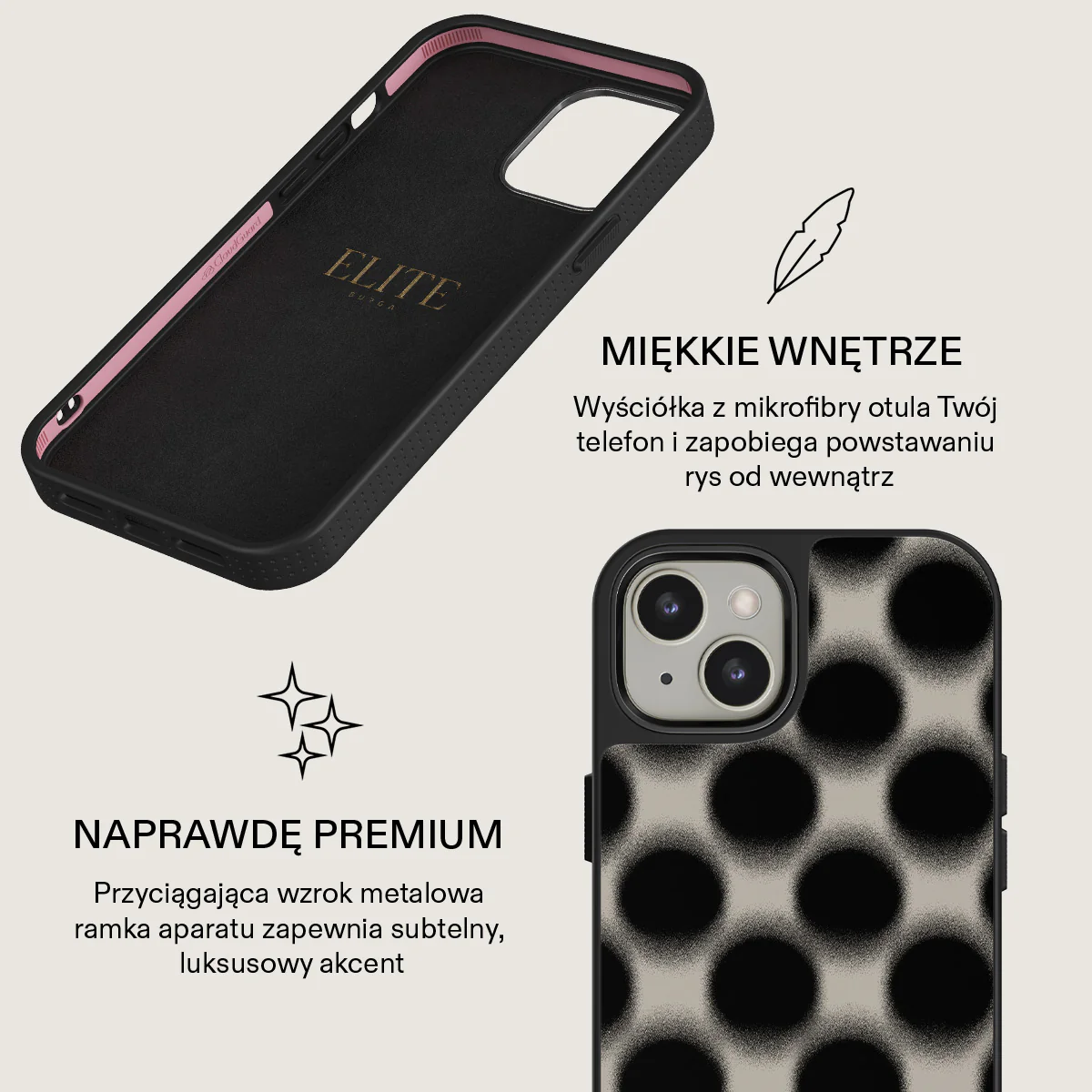 Zdjęcie produktu 17