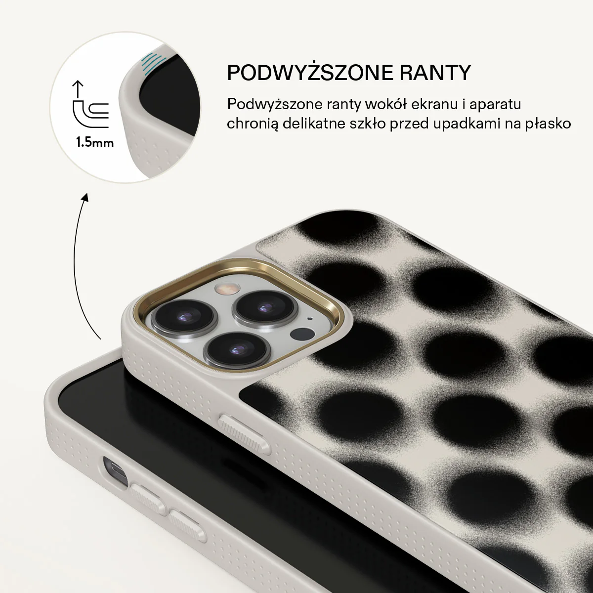 Zdjęcie produktu 22